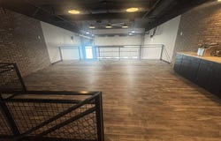 1725 N Main, Roanoke, TX 76262