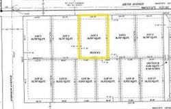 Sixth Ave lot: 3, Wiggins, CO 80654
