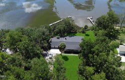68 Stroup Road, Seabrook, SC 29940