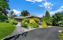 236 Westlake Drive, Valhalla, NY 10595