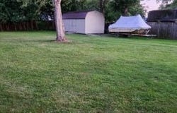 5860 Reis Drive, Cicero, NY 13039