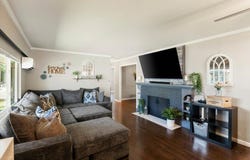 721 Butte, Yreka, CA 96097-0000