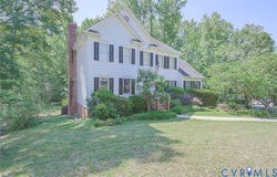 2803 Jolly Lane, Chester, VA 23831