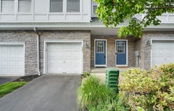 303 Bridgeview Drive, Poughkeepsie, NY 12601