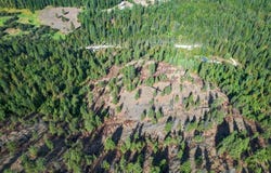 3401 Red Marble Rd, Chewelah, WA 99109
