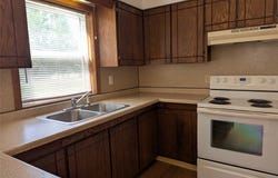 716 Lindoo Avenue E, Ladysmith, WI 54848