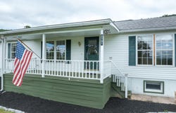 2191 VALLEY VIEW Road, BELLEFONTE, PA 16823