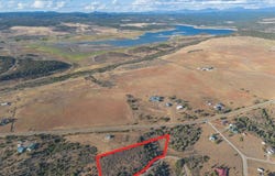 25641 Road U.8, Dolores, CO 81323