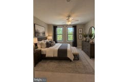 485 HARBOR SIDE Street, WOODBRIDGE, VA 22191