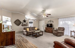 2400 E BASELINE Avenue, Apache Junction, AZ 85119