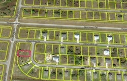 102 Harley Terrace, Labelle, FL 33935