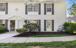 2 Parker Pass, Colts Neck, NJ 07722