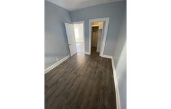 502 Fourth St, Fall River, MA 02721