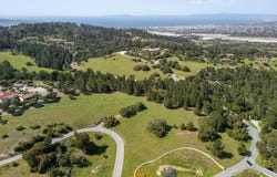 7905 Cinquenta RD, CARMEL, CA 93923