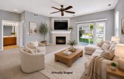1329 SE University Avenue, Waukee, IA 50263