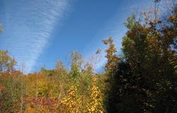 71 Overlook Lane, Westmore, VT 05860