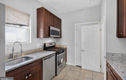 2804 RUSCOMBE Lane, BALTIMORE, MD 21215