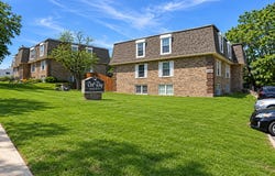 1120 E 6th Street, Des Moines, IA 50316