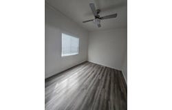 13102 Partridge St, Garden Grove, CA 92843
