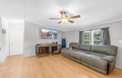 4823 MAHOGANY BOULEVARD, BUNNELL, FL 32110