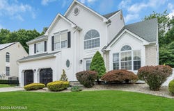 54 Winding Brook Drive, Matawan, NJ 07747