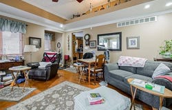 416 Detroit Avenue, Royal Oak, MI 48073