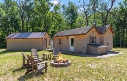 5172 Eldorado, Garrison, MN 56450