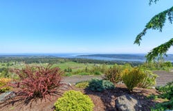 413 Mount Place, Sequim, WA 98382