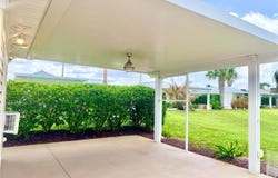 4817 SE 94TH AVENUE, WEBSTER, FL 33597