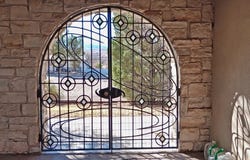 101 Hereford Dr, Fort Davis, TX 79734