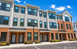 605 Parker Boulevard, West Windsor, NJ 08550