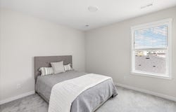 1265 NW Yorktown Drive, Waukee, IA 50263