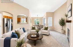 3875 Strawberry Field Grove, Colorado Springs, CO 80906