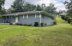 115 Pine Dr, Winona, MS 38967