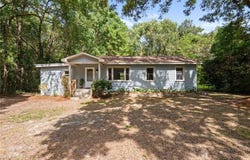 2566 Riverside Drive, Mobile, AL 36605