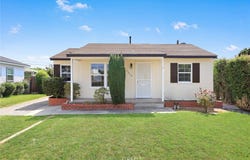 11316 Miloann, Arcadia, CA 91006