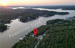 1117 Dogwood Road, Lake Ozark, MO 65049