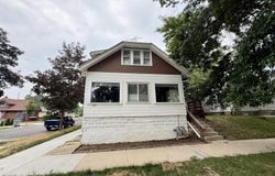 337 S 66th St, Milwaukee, WI 53214