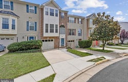 5185 BALLYCASTLE CIR, ALEXANDRIA, VA 22315