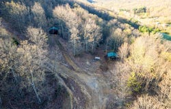 500 S Quarry, Bainbridge, OH 45612