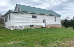 6693 Route 305, Belfast, NY 14711
