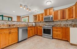 9149 Chvala Road, Manistique, MI 49854