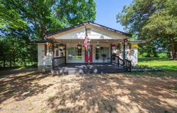 3230 Old Reagan Road, Sardis, TN 38371