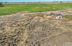 1400 W, Pingree, ID 83262