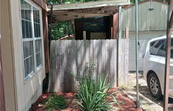 4839 Blackberry Lane, Stover, MO 65078