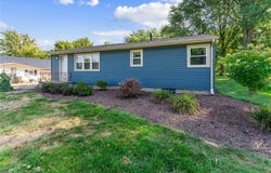 435 Cedar Drive, Cortland, OH 44410