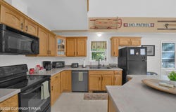 28 Pope Lane, Albrightsville, PA 18210