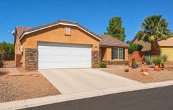 432 S 625 E, Ivins, UT 84738