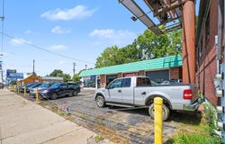 3528 Harrison Avenue, Cheviot, OH 45211