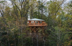 250 Wood Thrush Lane, Rogers, KY 41365